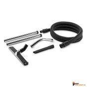 kaercher/Kaercher_26373530