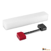 kaercher/Kaercher_26380360