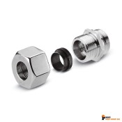 kaercher/Kaercher_26381820