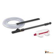 kaercher/Kaercher_26387920_1