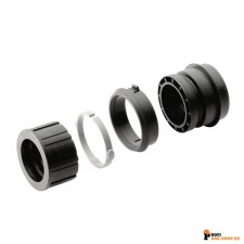 kaercher/Kaercher_26396820