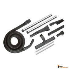 kaercher/Kaercher_26404360