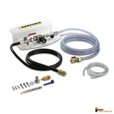 kaercher/Kaercher_26418110