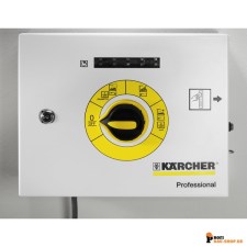 kaercher/Kaercher_26424220