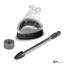 kaercher/Kaercher_26427060_2