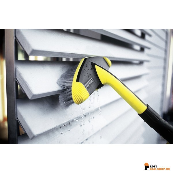 kaercher/Kaercher_26432330_3