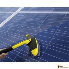 kaercher/Kaercher_26432330_4