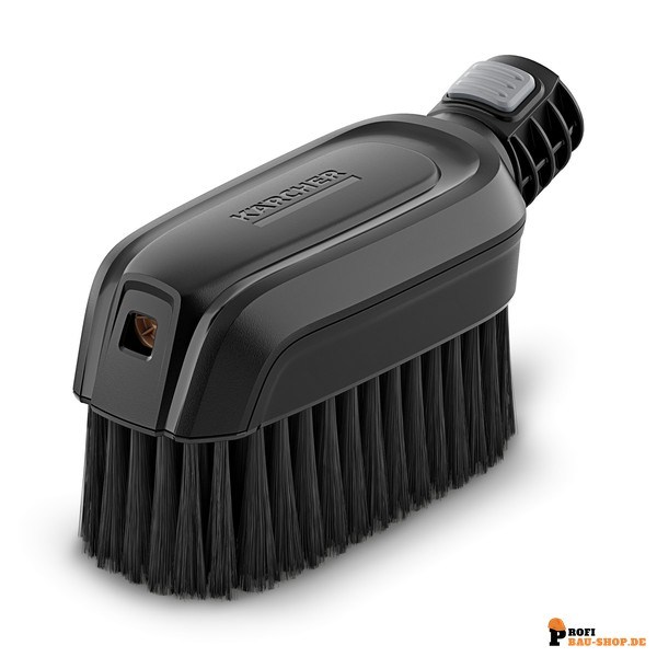 kaercher/Kaercher_26441360_1