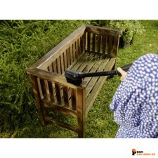 kaercher/Kaercher_26441360_3