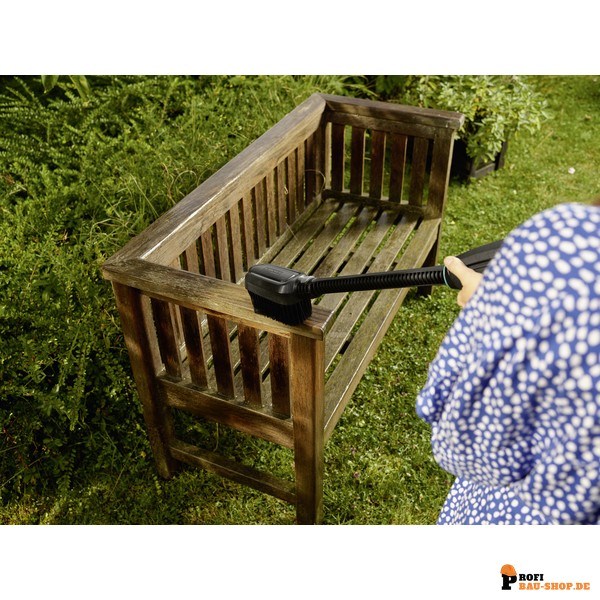 kaercher/Kaercher_26441360_3