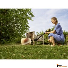 kaercher/Kaercher_26441360_5