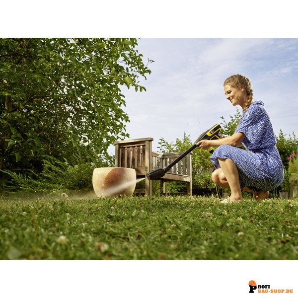 kaercher/Kaercher_26441360_5