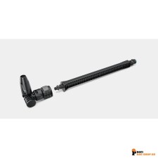 kaercher/Kaercher_26441720_2