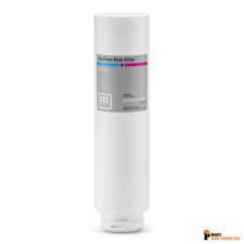 kaercher/Kaercher_26442000