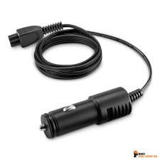 kaercher/Kaercher_26442500_1