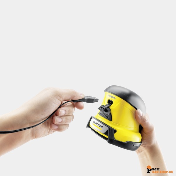 kaercher/Kaercher_26442500_2