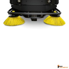 kaercher/Kaercher_26443710