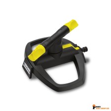 kaercher/Kaercher_26450200_1