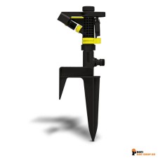 kaercher/Kaercher_26450230_1