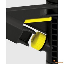 kaercher/Kaercher_26450230_2