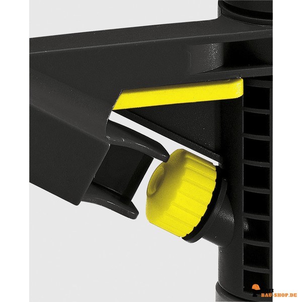 kaercher/Kaercher_26450230_2