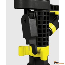 kaercher/Kaercher_26450230_3