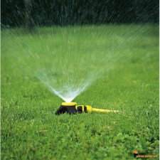 kaercher/Kaercher_26450250_3