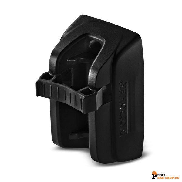 kaercher/Kaercher_26451820_1