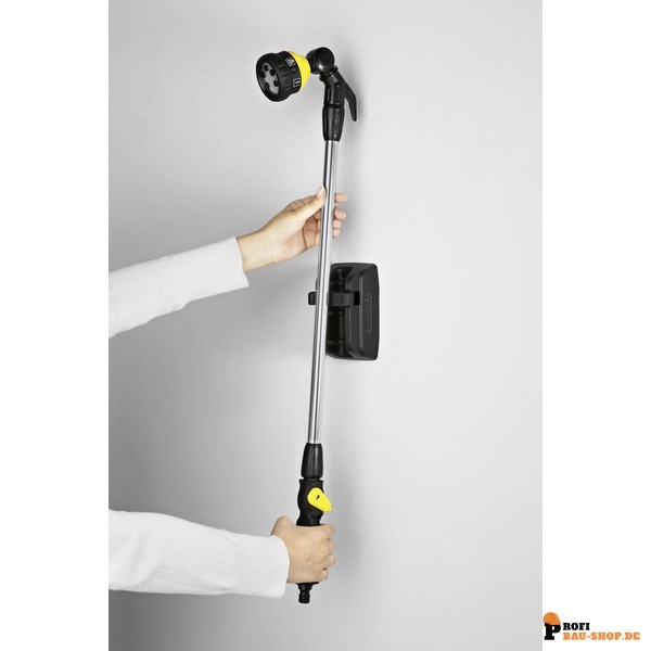 kaercher/Kaercher_26451820_2