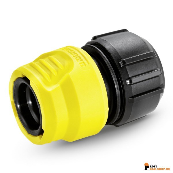 kaercher/Kaercher_26451920_1