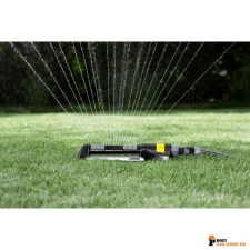 kaercher/Kaercher_26451960_2