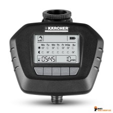 kaercher/Kaercher_26452190_2