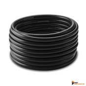 kaercher/Kaercher_26452270_1