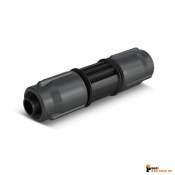 kaercher/Kaercher_26452320_1