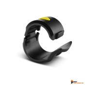 kaercher/Kaercher_26452350_1