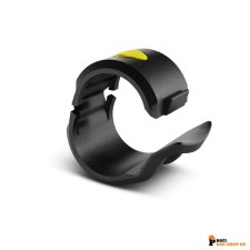 kaercher/Kaercher_26452350_1