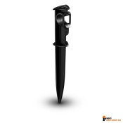 kaercher/Kaercher_26452370_1