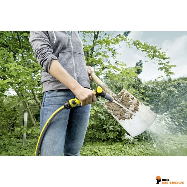 kaercher/Kaercher_26452650_2