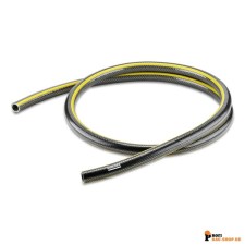 kaercher/Kaercher_26453230_1