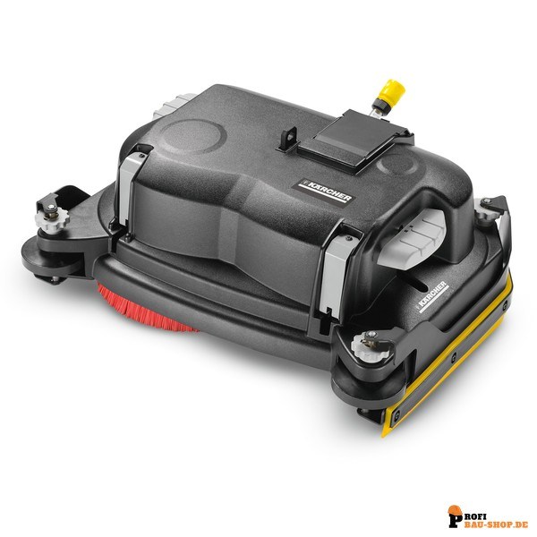 kaercher/Kaercher_27630010