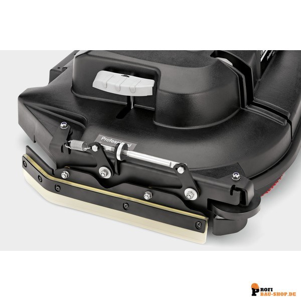 kaercher/Kaercher_27630310