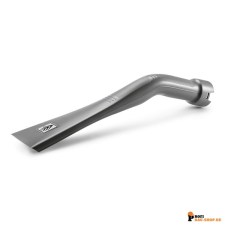 kaercher/Kaercher_28400950