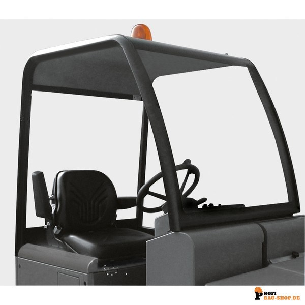 kaercher/Kaercher_28512677_2