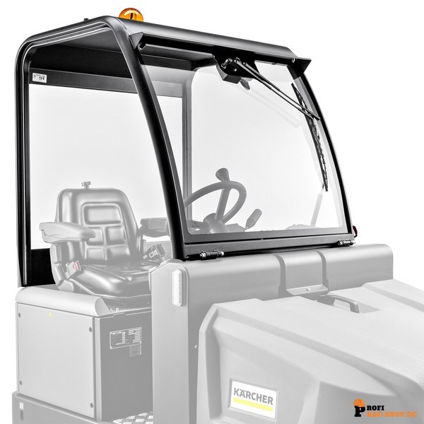 kaercher/Kaercher_28512697_1