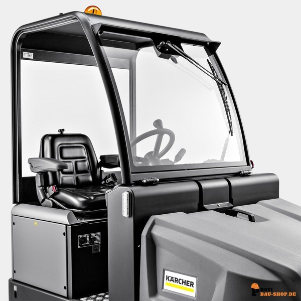 kaercher/Kaercher_28512707_2