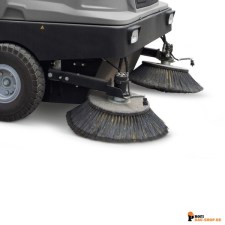 kaercher/Kaercher_28514920