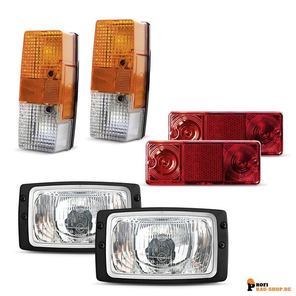 kaercher/Kaercher_28521517_1