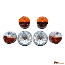 kaercher/Kaercher_28522017_10