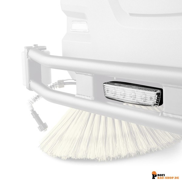 kaercher/Kaercher_28522017_1