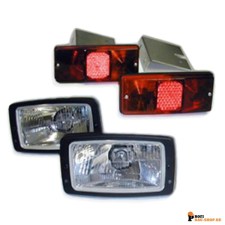 kaercher/Kaercher_28522017_7